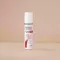 PHYSIOGEL Calming Relief rich face cream, 40 ml