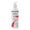 Physiogel Calming Relief gentle cleansing milk for sensitive skin, 200 ml