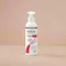 Physiogel Calming Relief gentle cleansing milk for sensitive skin, 200 ml