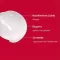 Physiogel Calming Relief gentle cleansing milk for sensitive skin, 200 ml
