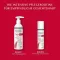 Physiogel Calming Relief gentle cleansing milk for sensitive skin, 200 ml