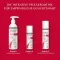 Physiogel Calming Relief gentle cleansing milk for sensitive skin, 200 ml