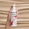 Physiogel Calming Relief gentle cleansing milk for sensitive skin, 200 ml