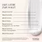 Physiogel Calming Relief gentle cleansing milk for sensitive skin, 200 ml