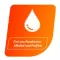 Instructions for use for FeniHydrocort cream 0.5%, hydrocortisone 5 mg/g, effective for skin inflammation, 30 g - 9