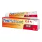 FENIHYDROCORT Cream 0.5%, 30 g