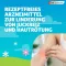 FeniHydrocort cream 0.25%, hydrocortisone 2.5 mg/g, effective for skin inflammation, 50 g