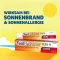 FeniHydrocort cream 0.25%, hydrocortisone 2.5 mg/g, effective for skin inflammation, 50 g