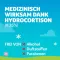 FeniHydrocort cream 0.25%, hydrocortisone 2.5 mg/g, effective for skin inflammation, 50 g