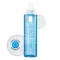 ROCHE-POSAY Rosaliac Cleansing Gel, 195 ml