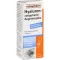 HYALURON-RATIOPHARM Eye drops, 10 ml