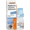 HYALURON-RATIOPHARM Eye drops, 10 ml