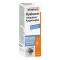HYALURON-RATIOPHARM Eye drops, 10 ml