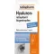 HYALURON-RATIOPHARM Eye drops, 2X10 ml