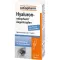 HYALURON-RATIOPHARM Eye drops, 2X10 ml