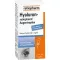 HYALURON-RATIOPHARM Eye drops, 2X10 ml