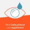 HYALURON-RATIOPHARM Eye drops, 2X10 ml