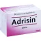 ADRISIN Tablets, 50 pc