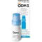 ODM 5 eye drops, 1X10 ml