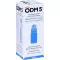 Odm 5 eye drops, 1X10 ml