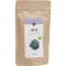 INULIN 100% organic powder, 180 g