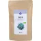 INULIN 100% organic powder, 180 g