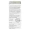 Rugard Olive Day Cream (50 ml)