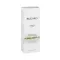 Rugard olive body lotion (200 ml)