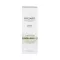 Rugard olive body lotion (200 ml)