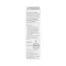 Rugard olive body lotion (200 ml)