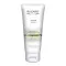 Rugard olive body lotion (200 ml)