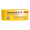 DEKRISTOLVIT D3 4,000 I.U. tablets, 90 pcs