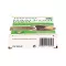 Tetesept Haarkraft Depot film-coated tablets (30 pieces)