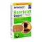Tetesept Haarkraft Depot film-coated tablets (30 pieces)