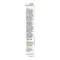 Tetesept Haarkraft Depot film-coated tablets (30 pieces)