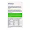 Tetesept Haarkraft Depot film-coated tablets (30 pieces)
