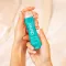 Durex play tingling lubricant and experience gel (50 ml)