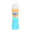 DUREX play tingling lubricant and experience gel, 50 ml