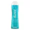 Durex play tingling lubricant and experience gel (50 ml)