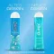 Durex play tingling lubricant and experience gel (50 ml)