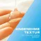 Durex play tingling lubricant and experience gel (50 ml)