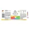 VITAMIN K2 CAPSULES, 100 pcs
