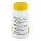 VITAMIN K2 CAPSULES, 100 pcs