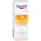 EUCERIN Sun Gel-Cream Oil Contr.Anti-Gl.Eff.LSF 30, 50 ml