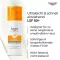 EUCERIN Sun Gel-Cream Oil Contr.Anti-Gl.Eff.LSF50+, 50 ml