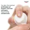 EUCERIN Sun Gel-Cream Oil Contr.Anti-Gl.Eff.LSF50+, 50 ml