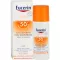 EUCERIN Sun Gel-Cream Oil Contr.Anti-Gl.Eff.LSF50+, 50 ml