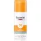 EUCERIN Sun Gel-Cream Oil Contr.Anti-Gl.Eff.LSF50+, 50 ml