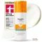 EUCERIN Sun Gel-Cream Oil Contr.Anti-Gl.Eff.LSF50+, 50 ml