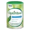 OPTIFIBRE Powder, 125 g